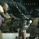 Image for article titled Left 4 Dead 2 Impressions: Jockeys And Swords